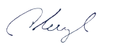 Cheryl-assemi-signature